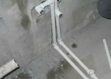 青岛查漏水多少钱