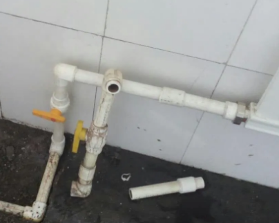 青岛查漏水哪家好