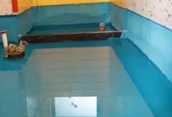 青岛卫生间防水多少钱