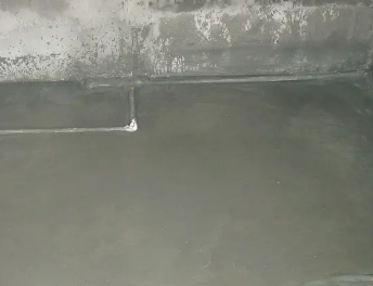 青岛卫生间漏水检测哪家好