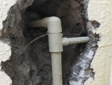 青岛卫生间漏水检测哪家好