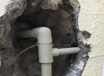 青岛卫生间测漏水哪家好