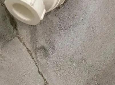 青岛卫生间漏水检测哪家好